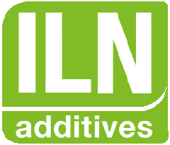 ILN - Additives