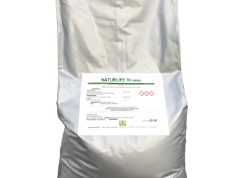 NATURLIFE 70 PREMIX