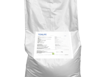 TOXILIFE