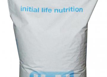 Vitalife 0.2% Premium