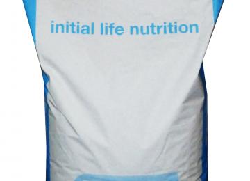 Lactolife 00