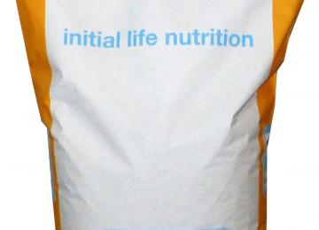 Lactolife 15%