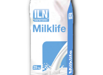 MILKLIFE 70