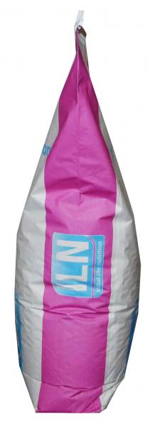 VITALIFE COW LACTACIÓN 4%