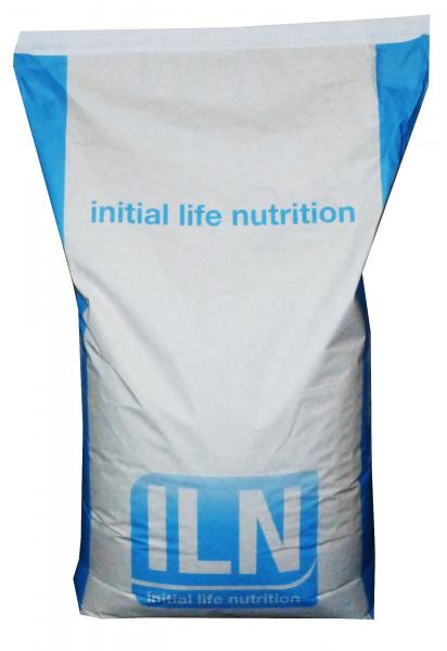 Lactomilk 10 H