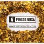 Pinsos Ursa