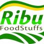 RibuFoodStuffs