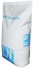 VITALIFE 0.3% EXTRA