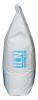 VITALIFE COMPLEX 3%