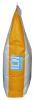 VITALIFE 0.5% ÚNICO