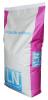 VITALIFE COW SECAS 1%